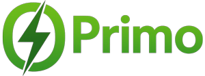Primo Icon