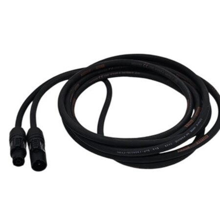 PowerCon True1 16A 230V Extension Lead TitanEx 2.5mm2