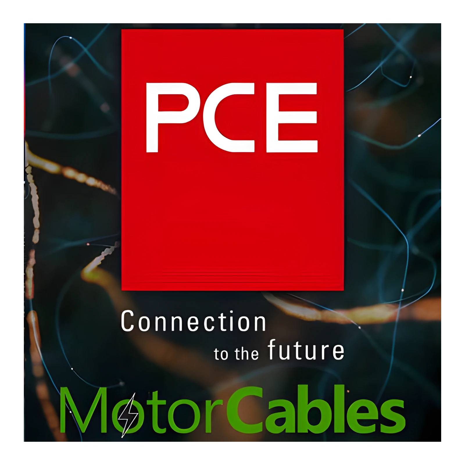 CEE IP44 230 Volt 16 Amp Connector Blue
