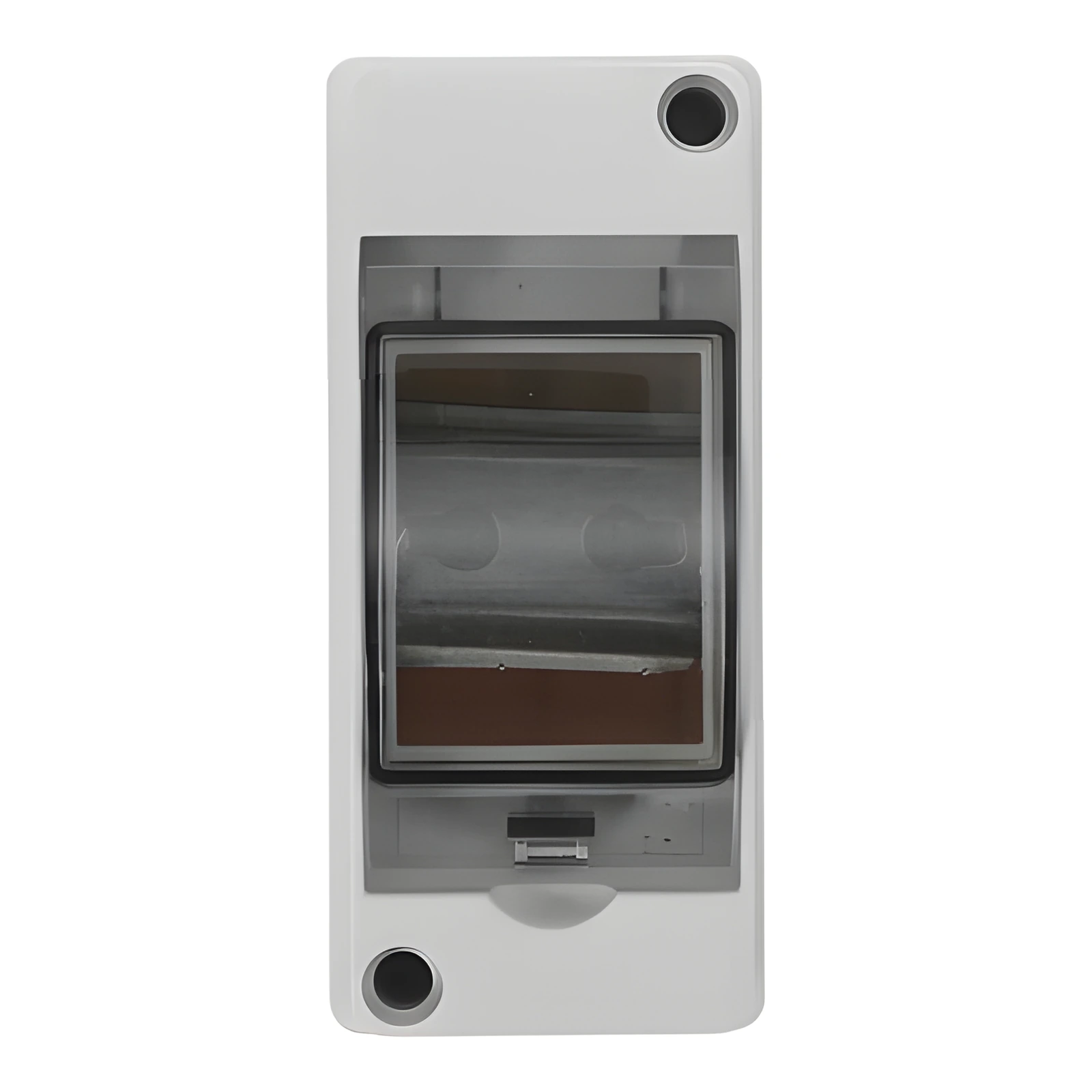 IP65 Mini In-Line Breaker RCD RCBO Mini Consumer Box