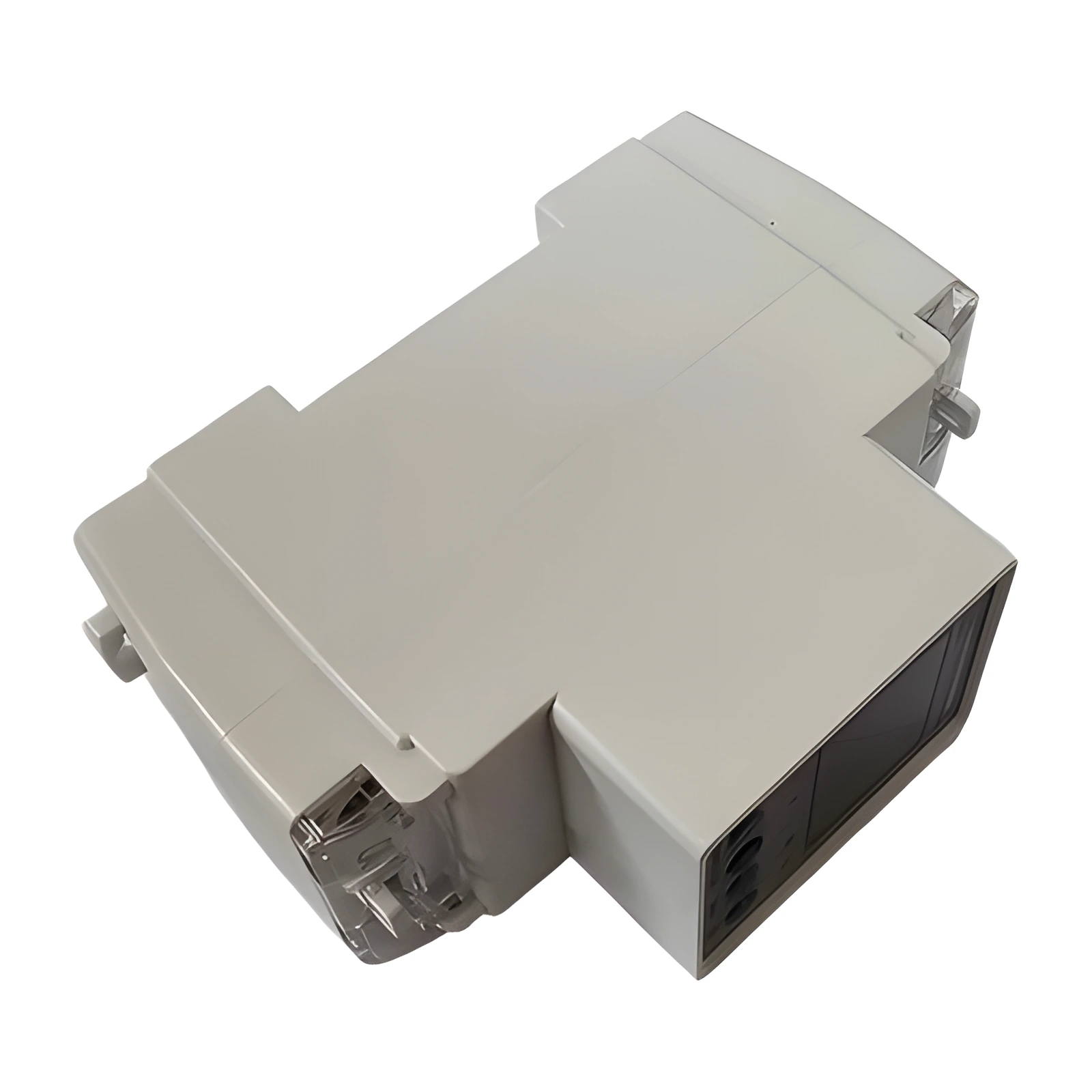 Multi-Function Smart Breaker Wfi 230v Max 63A MCB, RCD, Monitor