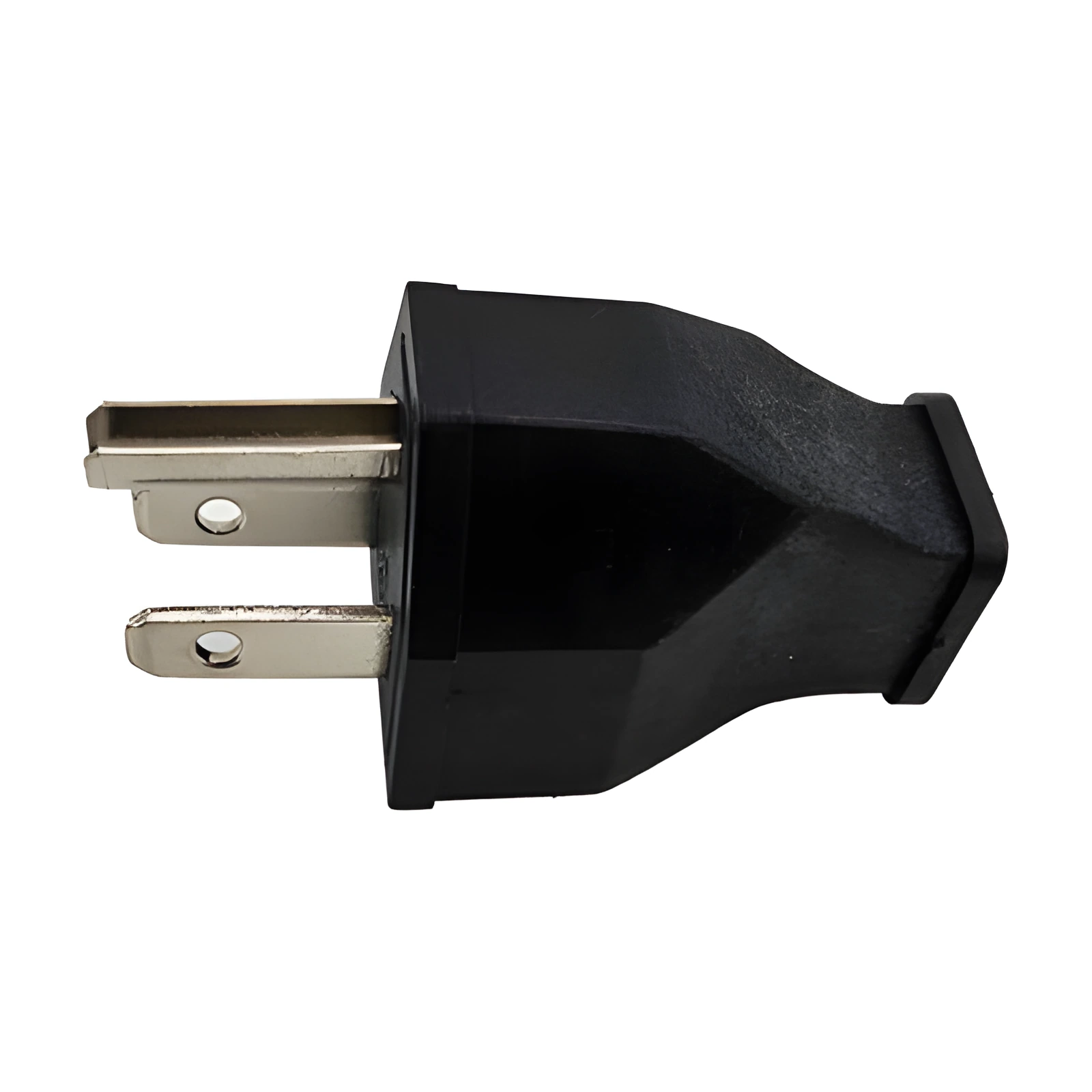 Nema 5-15 Self 110/125v AC Power Connector