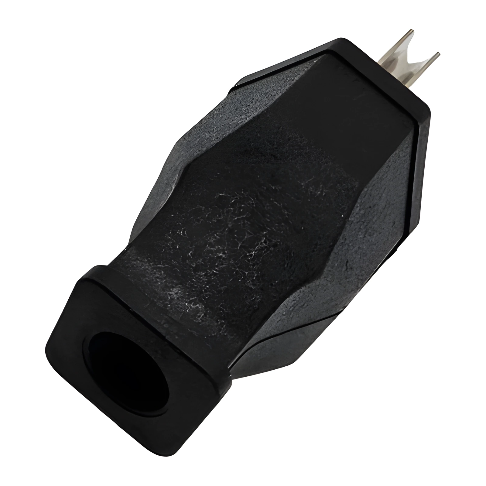 Nema 5-15 Self 110/125v AC Power Connector