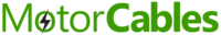 MotorCables UK Logo