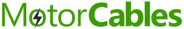 MotorCables UK Logo