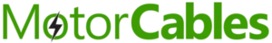 MotorCables UK