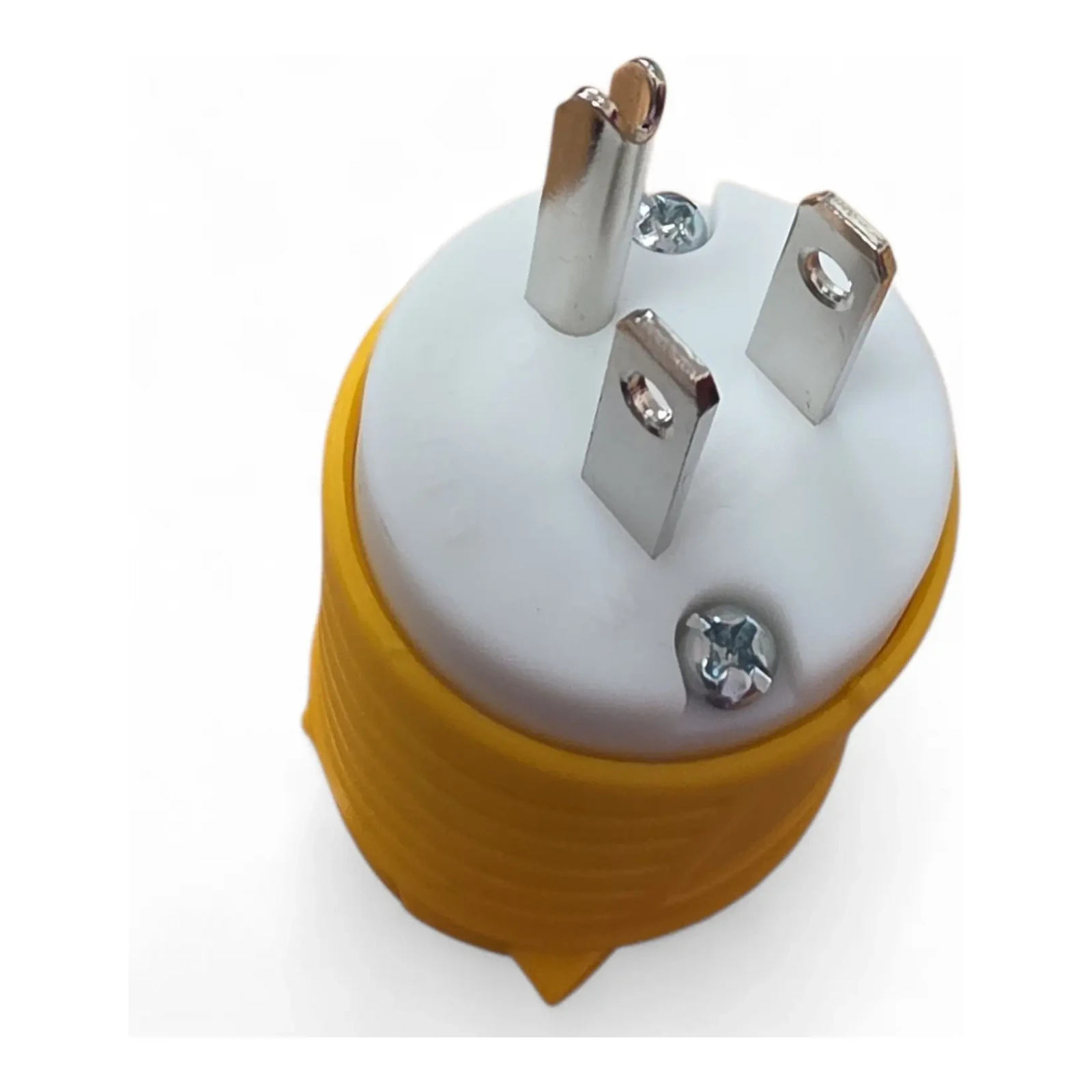 Nema 5 Heavy duty plug