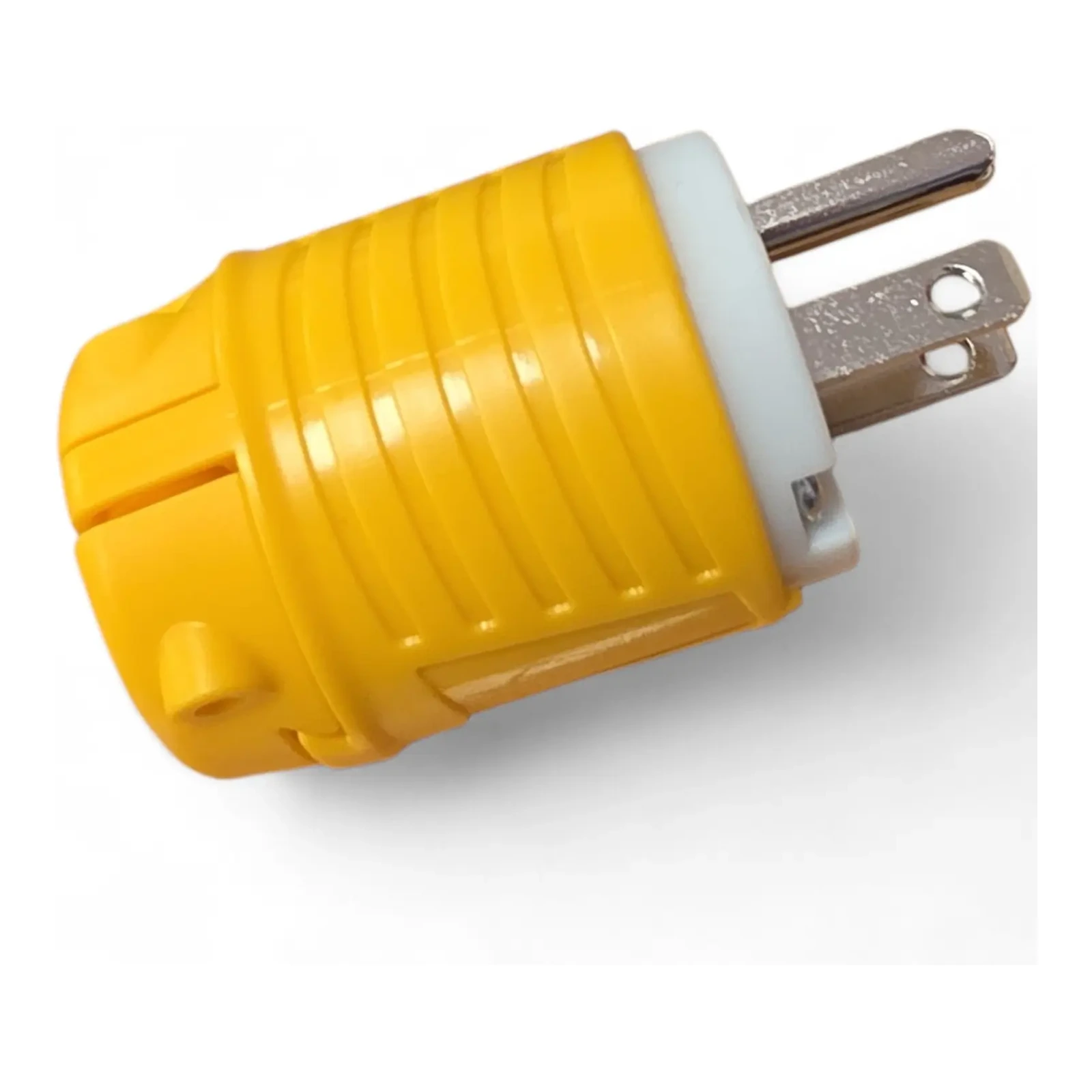 Nema 5 Heavy duty plug